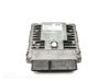 Engine control unit/module 03F906070JM
