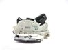 Front door lock 5E1837015A