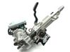 Steering wheel axle 6R1909144P
