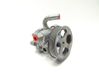 Power steering pump 5105449AA
