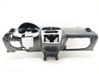 Dashboard 5P1857003S