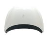 Engine bonnet/hood 5P0823031B