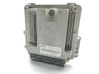 Engine control unit/module 0281012199