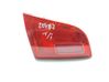 Lámpara de faro delantero/faro principal 13282246