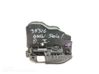 Front door lock 7229461