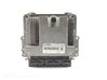 Engine control unit/module 0281032654