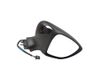 Front door electric wing mirror 963016226R