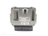 Unidad de control/módulo del motor 0261S17694