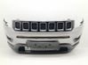 Front bumper 68351171AA