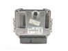 Engine control unit/module 0281031654