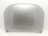 Engine bonnet/hood 68243955AB