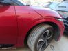 Sparnas 66321CV000