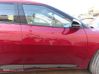 Priekinės durys 76004CV000