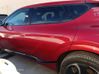 Galinės durys 77003CV000