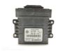 Module de contrôle de boîte de vitesses ECU 09G927750C