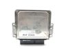 Engine control unit/module 6725400032