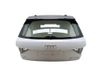 Tailgate/trunk/boot lid 82A827025A