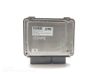 Engine control unit/module 04C907309BB