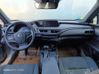 Oro pagalvių komplektas 4513076060C0