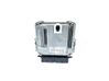 Engine control unit/module 0281033603
