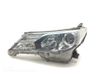 Headlight/headlamp 8118542572