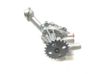 Oil pump 150003395R
