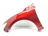 Fender GHP952211A