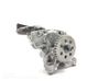 Oil pump PE2714100