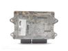 Engine control unit/module PYFA18881