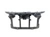 Dashboard GBFS53110A