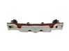 Front bumper mounting bracket GSH750070