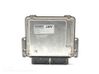 Engine control unit/module 0281035005