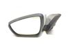 Front door electric wing mirror JX7B17E715AD