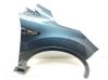Fender 2344151