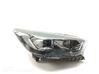 Headlight/headlamp GV4113D154EH