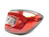 Luz trasera/de freno 265509762R