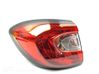 Luz trasera/de freno 265557367R
