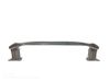 Front bumper mounting bracket 51906199