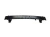 Front bumper mounting bracket 5202142110