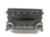Climate control unit 972502P581CA