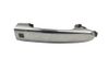 Front door exterior handle 826512P710