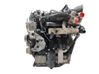 Engine D4HB