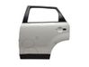 Rear door 770032P010