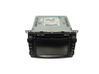 Radio/CD/DVD/GPS head unit 965002P000