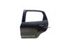 Rear door 1689787680
