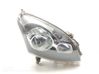 Faro delantero/faro principal 26025JY40A