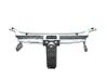 Dashboard 625044173R