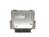 Engine control unit/module 0261S102VT