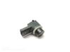 Sensor BJ3215K859AA