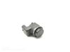 Sensor AH4215K859AB